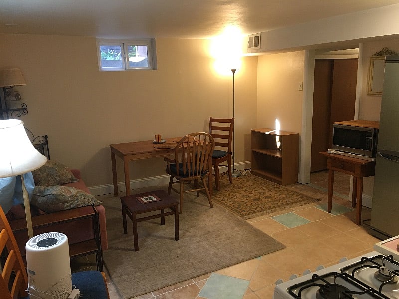 Furnished Finder property 429050_1 photo 10