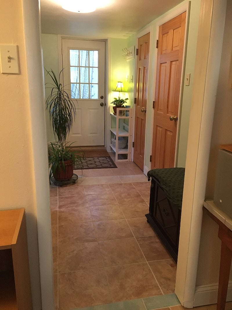 Furnished Finder property 429050_1 photo 5