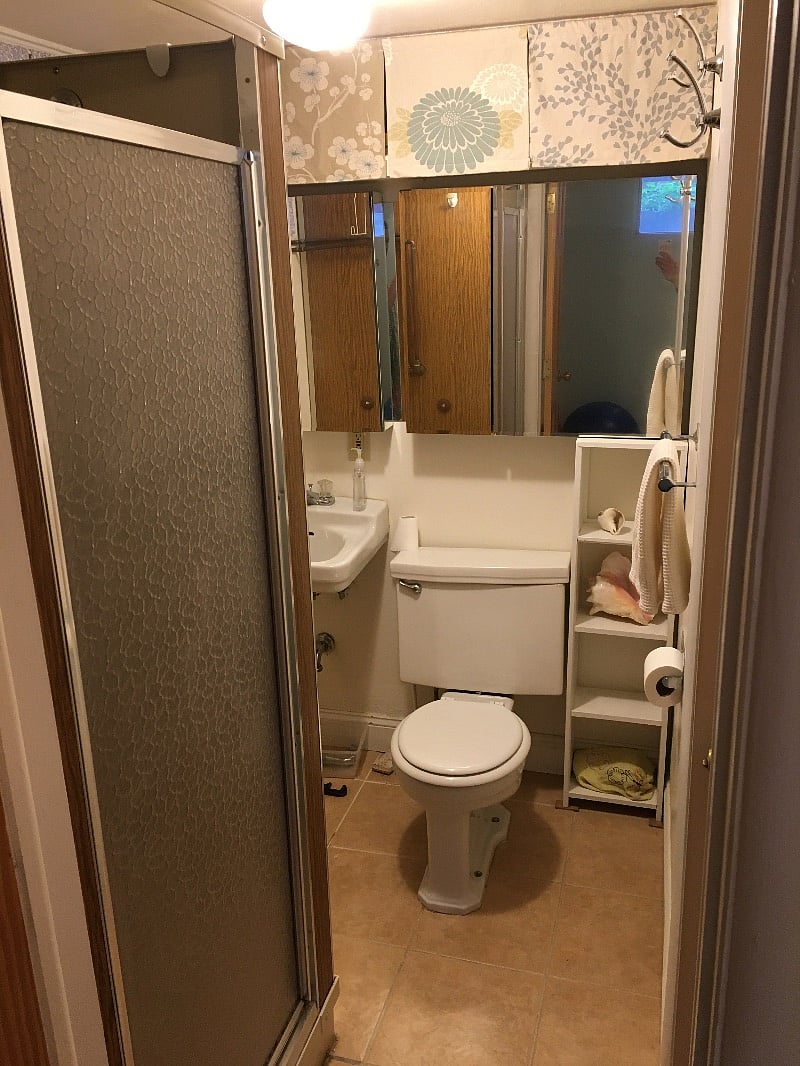 Furnished Finder property 429050_1 photo 13