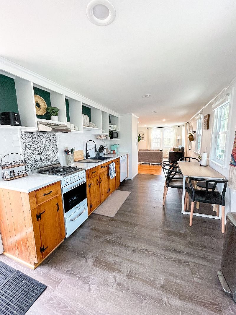 Furnished Finder property 429053_1 photo 7