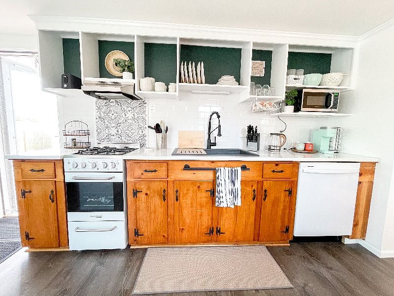 Furnished Finder property 429053_1 photo 8