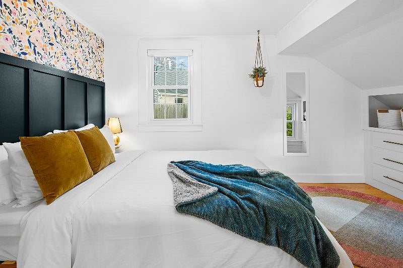 Furnished Finder property 429053_1 photo 3