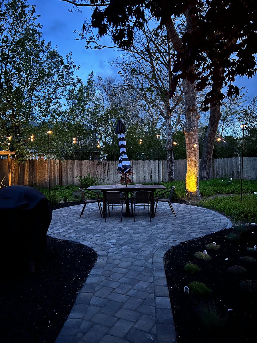 Furnished Finder property 429053_1 photo 17