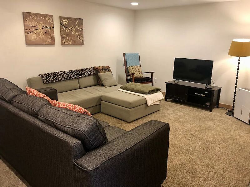 Furnished Finder property 429056_1 photo 14