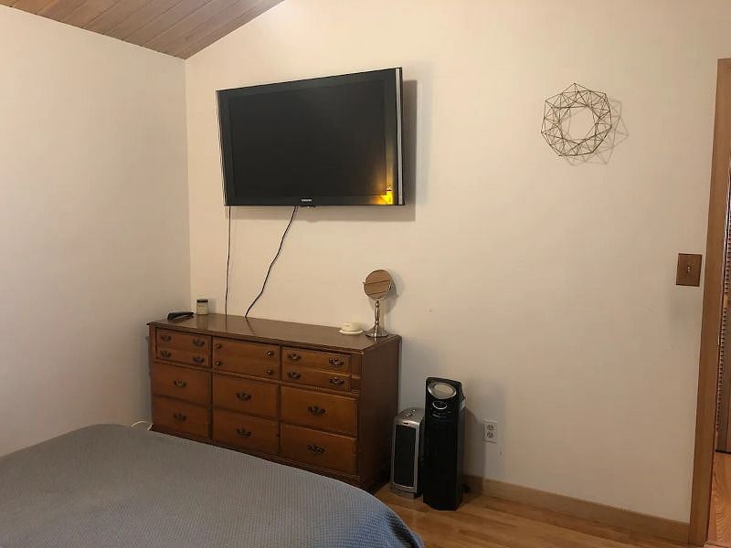 Furnished Finder property 429056_1 photo 10