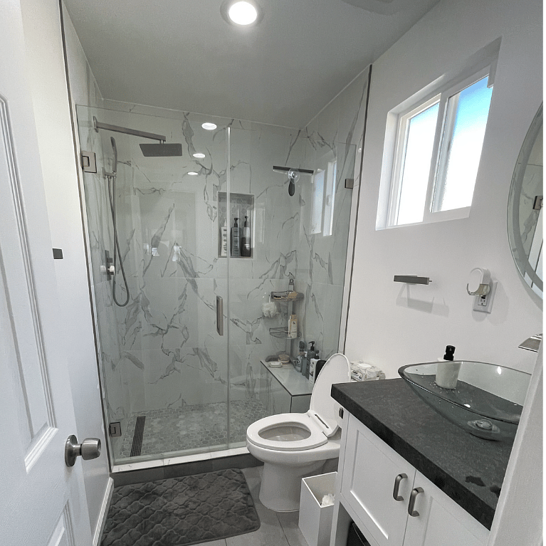 Furnished Finder property 429060_1 photo 5