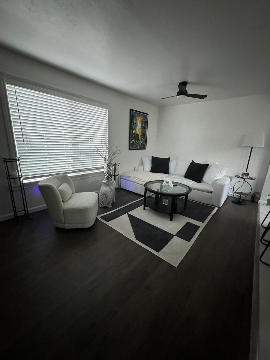Furnished Finder property 429060_1 photo 3