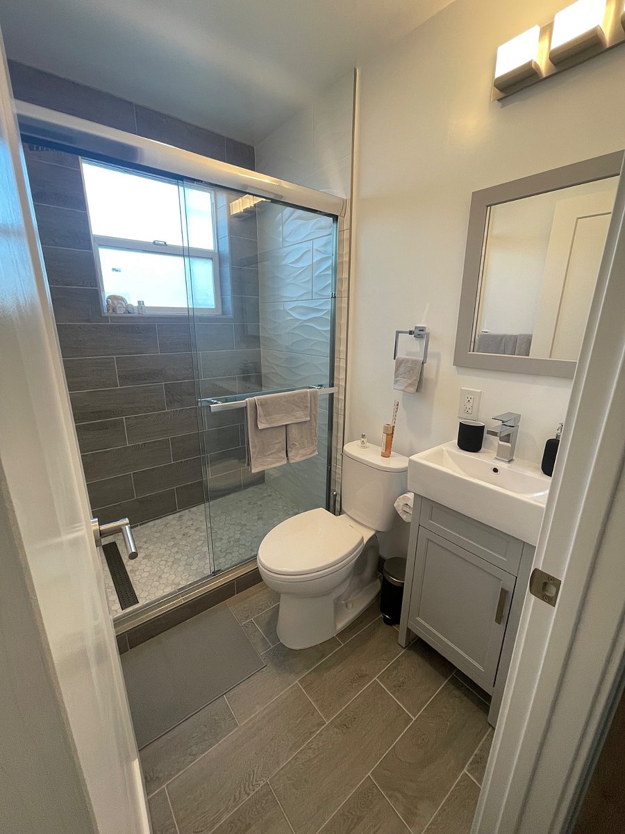 Furnished Finder property 429073_1 photo 3