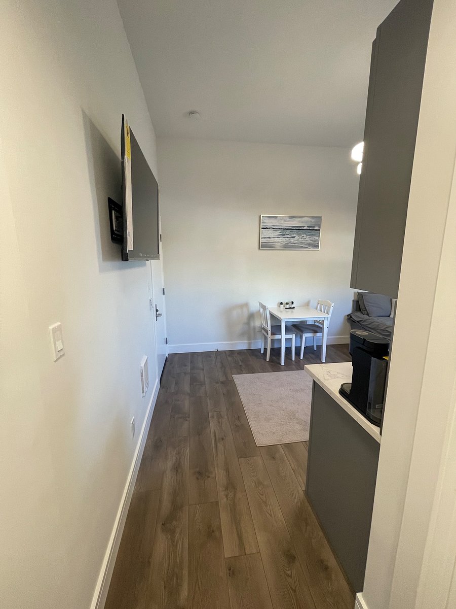 Furnished Finder property 429073_1 photo 6