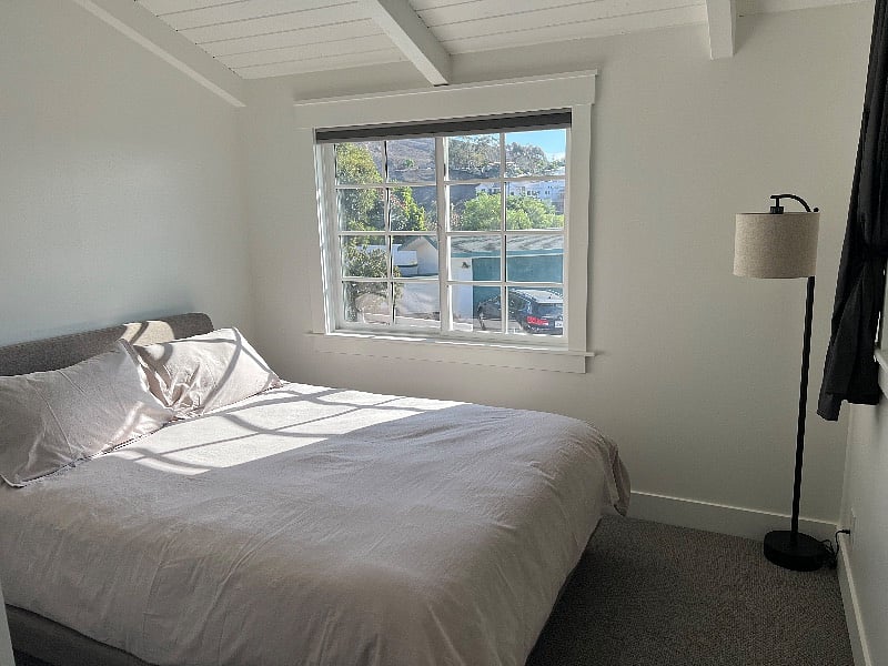 Furnished Finder property 429076_1 photo 6