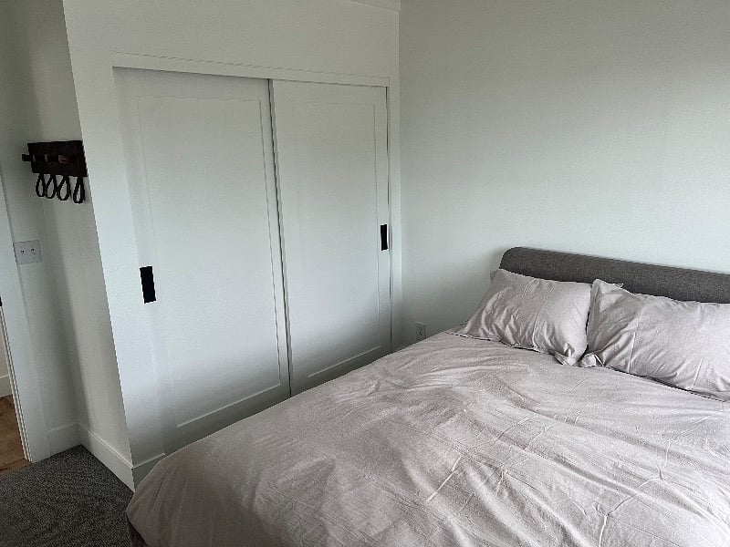 Furnished Finder property 429076_1 photo 8