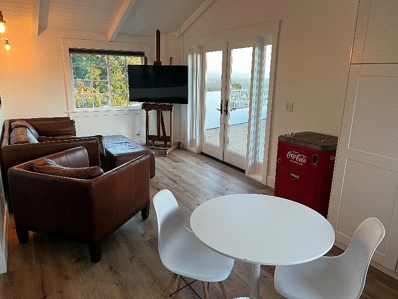 Furnished Finder property 429076_1 photo 15