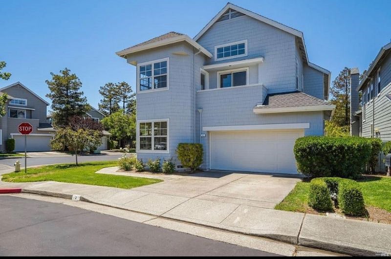 Furnished Finder property 429080_1 photo 1