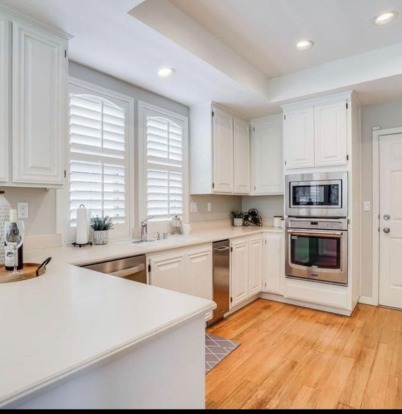 Furnished Finder property 429080_1 photo 2