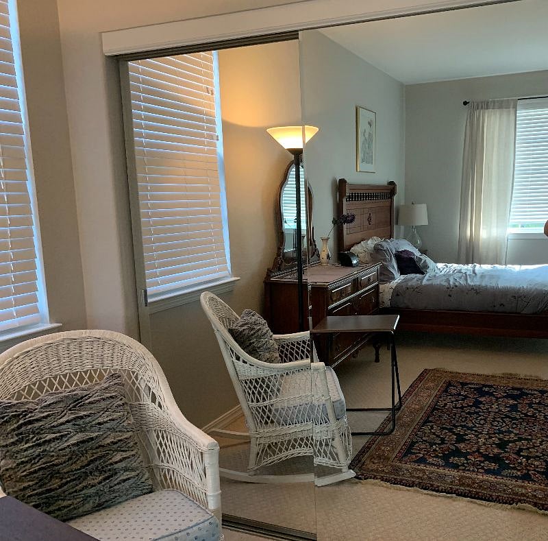 Furnished Finder property 429080_1 photo 3