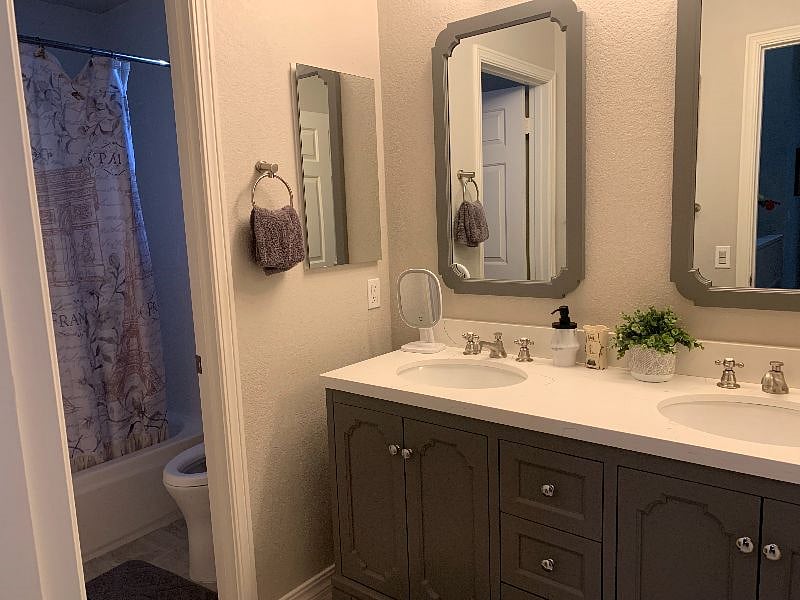 Furnished Finder property 429080_1 photo 4