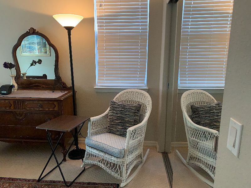 Furnished Finder property 429080_1 photo 6
