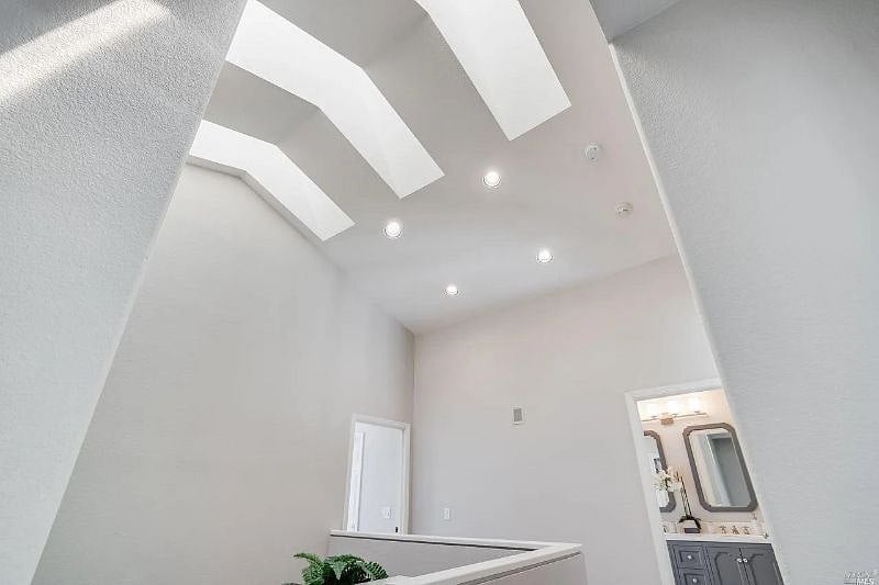 Furnished Finder property 429080_1 photo 8