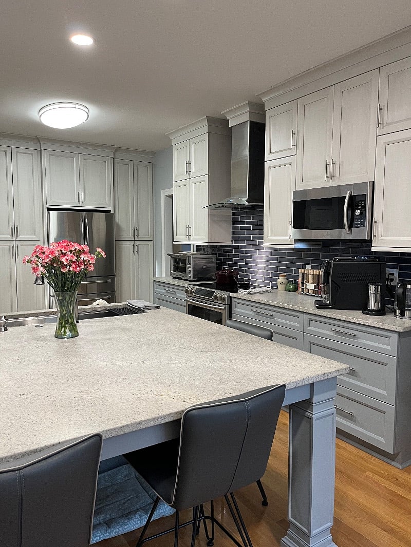 Furnished Finder property 429081_1 photo 4
