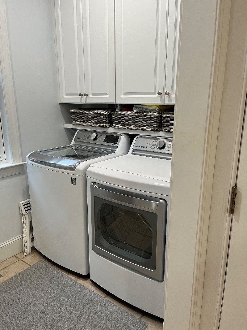 Furnished Finder property 429081_1 photo 11