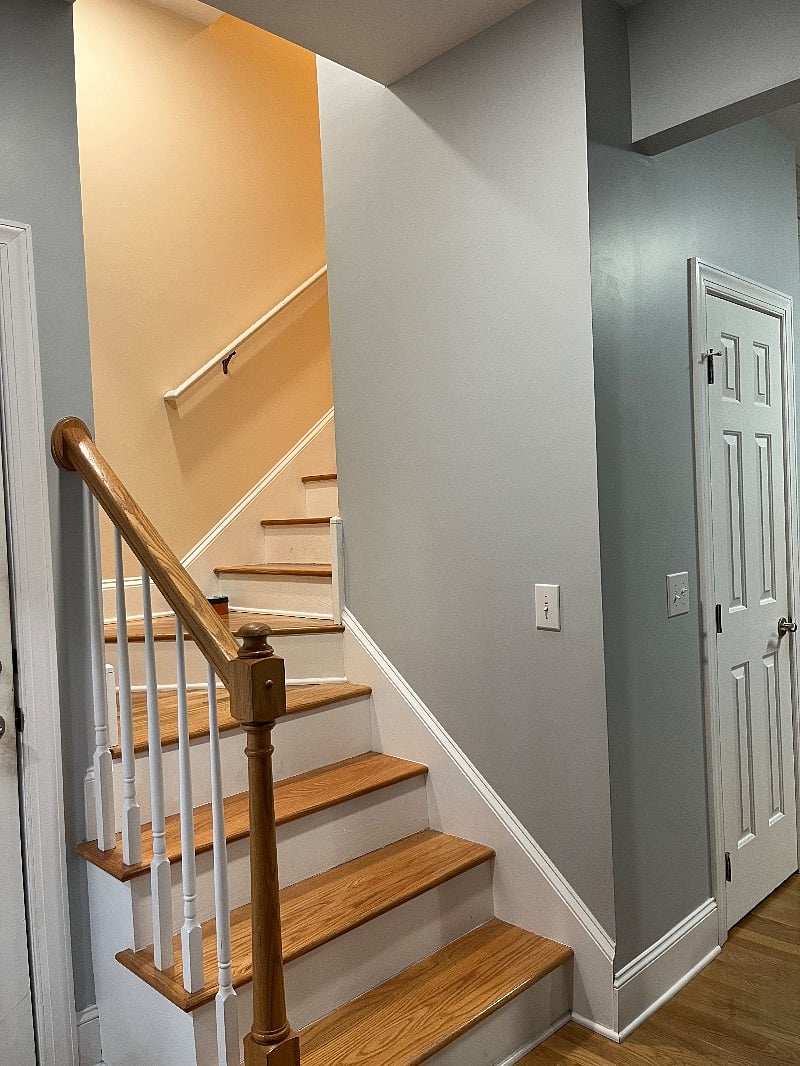 Furnished Finder property 429081_1 photo 8
