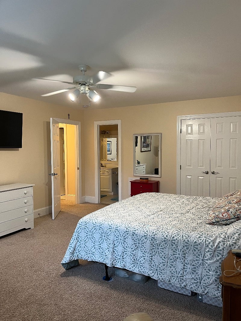 Furnished Finder property 429081_1 photo 1