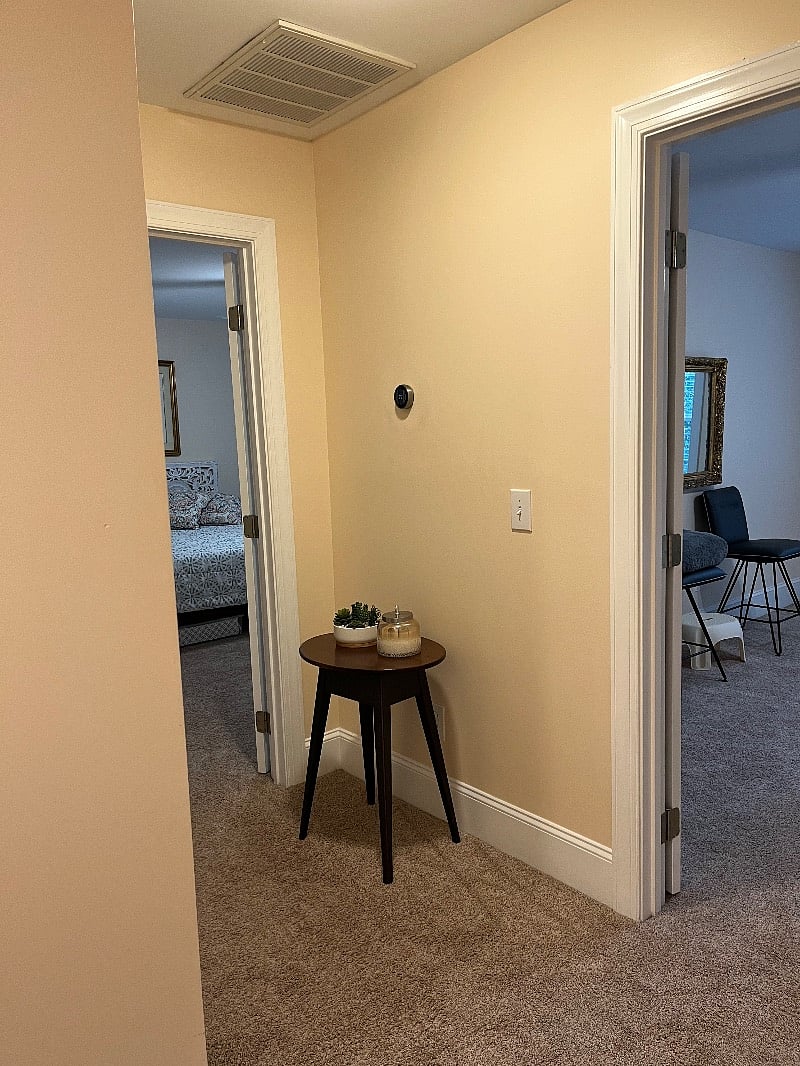 Furnished Finder property 429081_1 photo 17