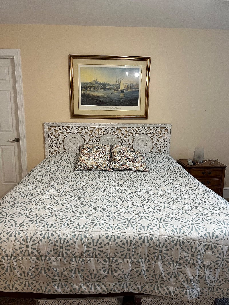 Furnished Finder property 429081_1 photo 9