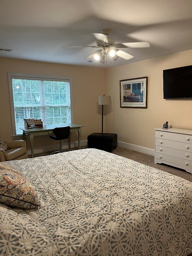 Furnished Finder property 429081_1 photo 12