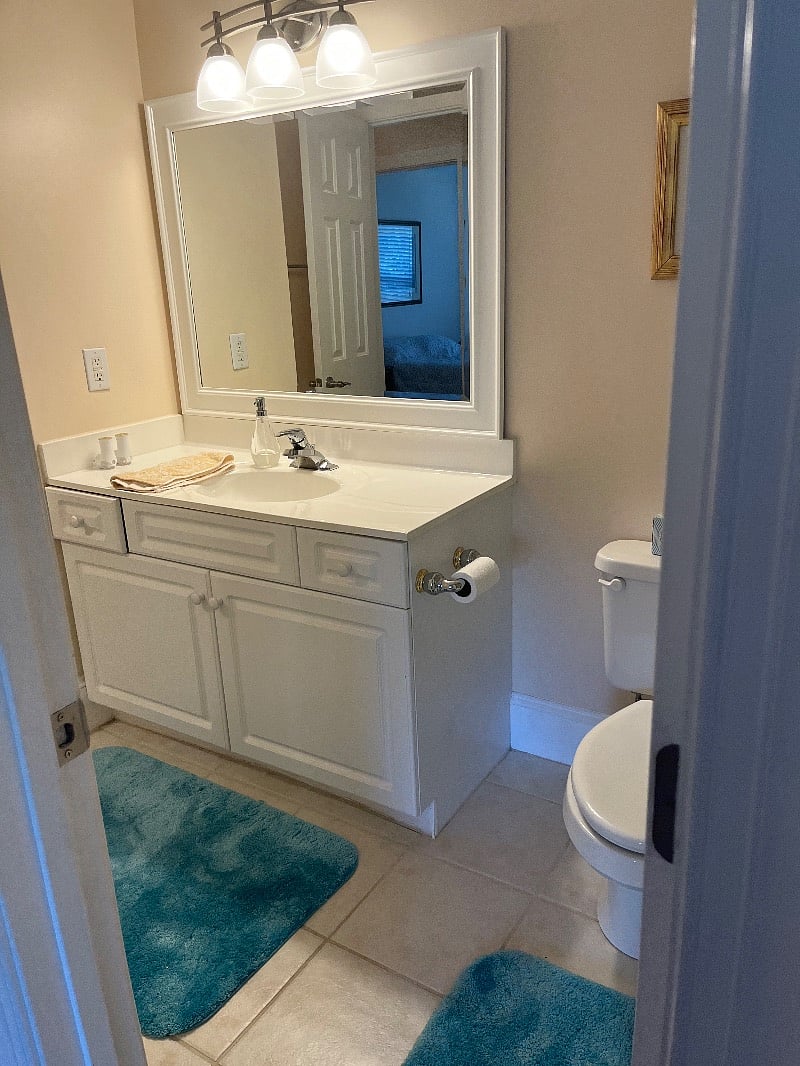 Furnished Finder property 429081_1 photo 13