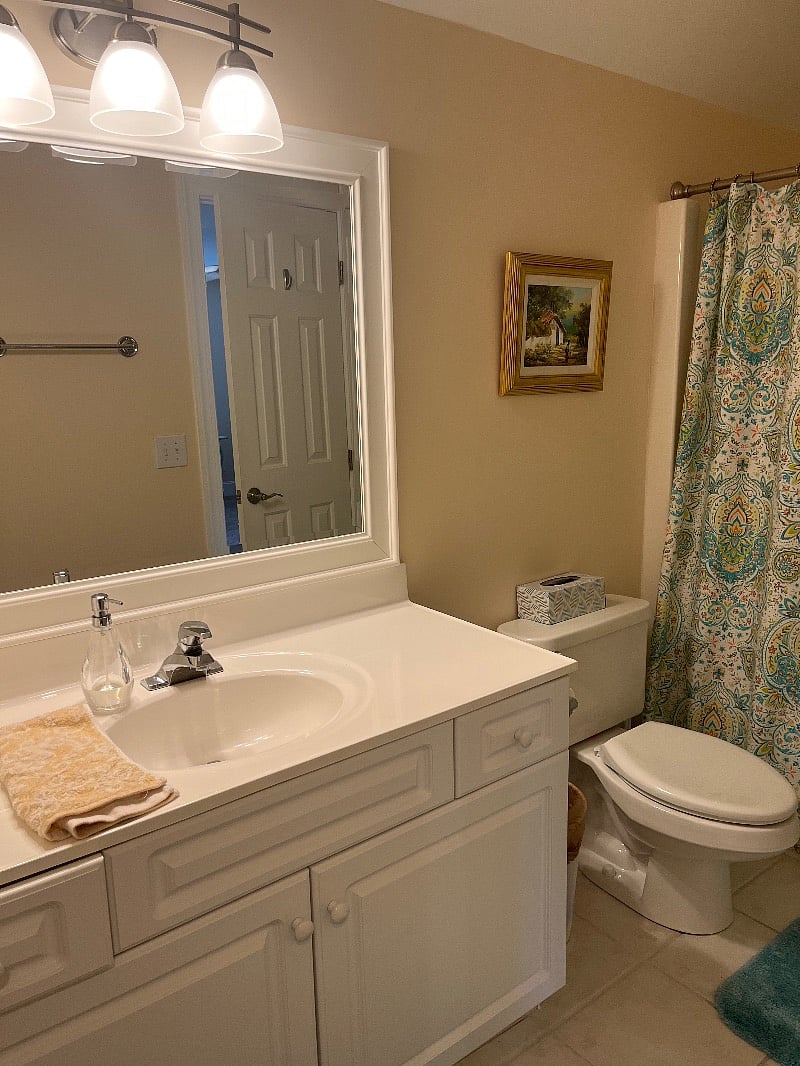 Furnished Finder property 429081_1 photo 15