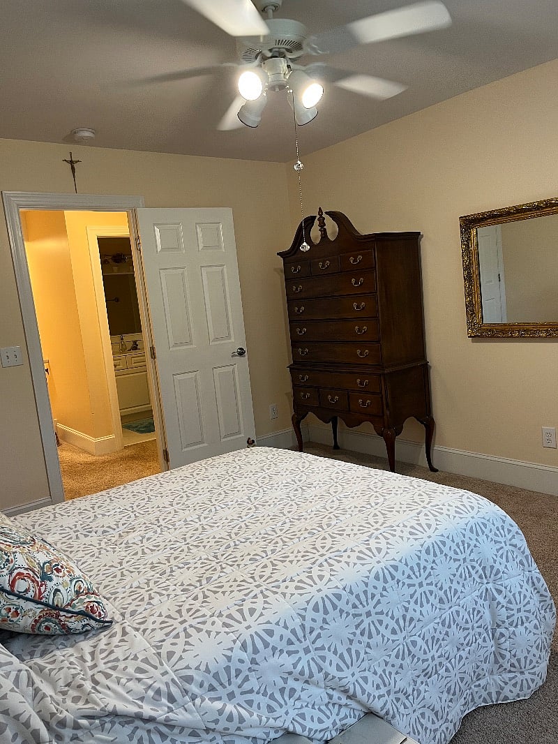 Furnished Finder property 429081_1 photo 14