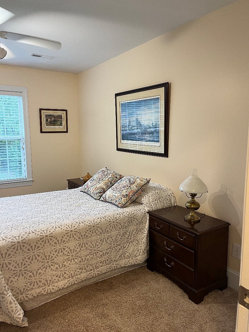 Furnished Finder property 429081_1 photo 16