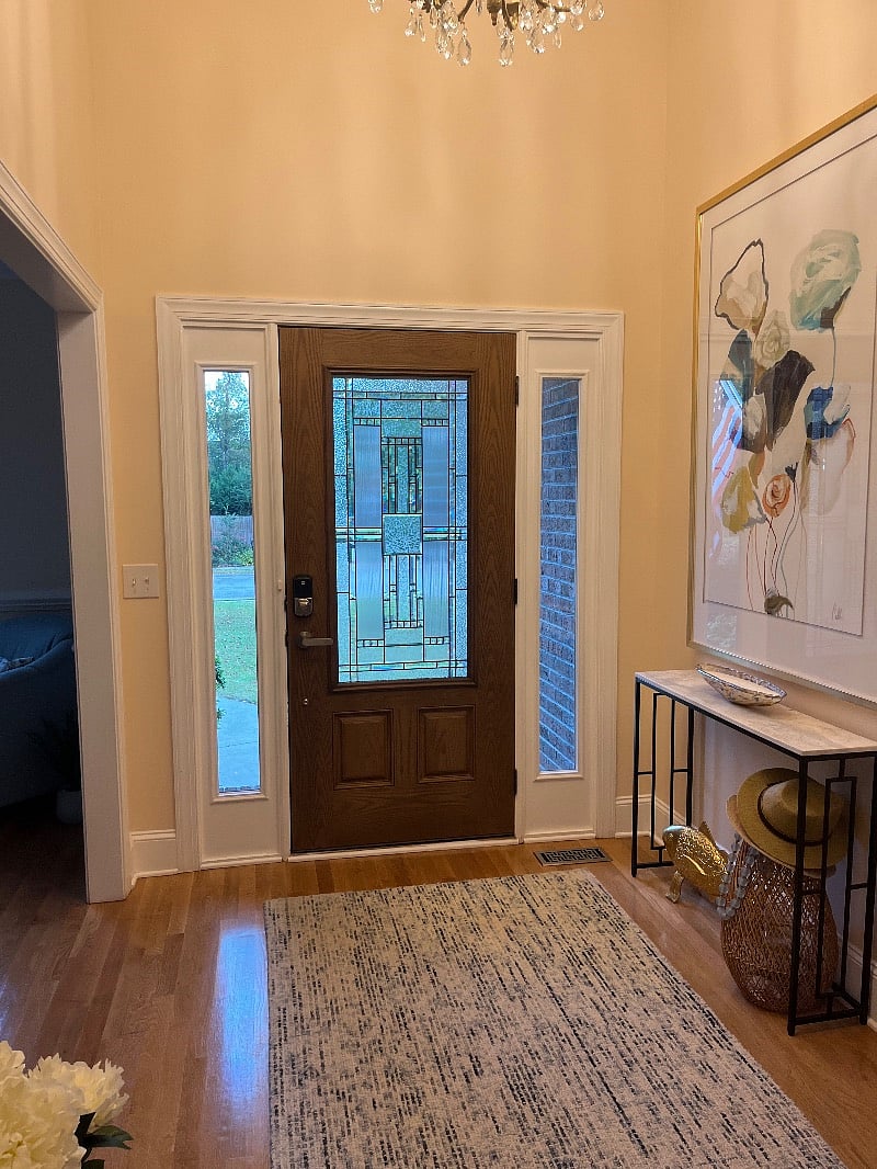 Furnished Finder property 429081_1 photo 3