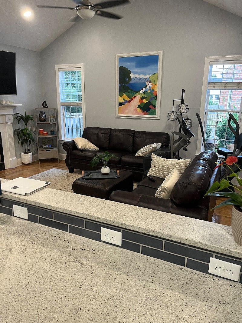 Furnished Finder property 429081_1 photo 7