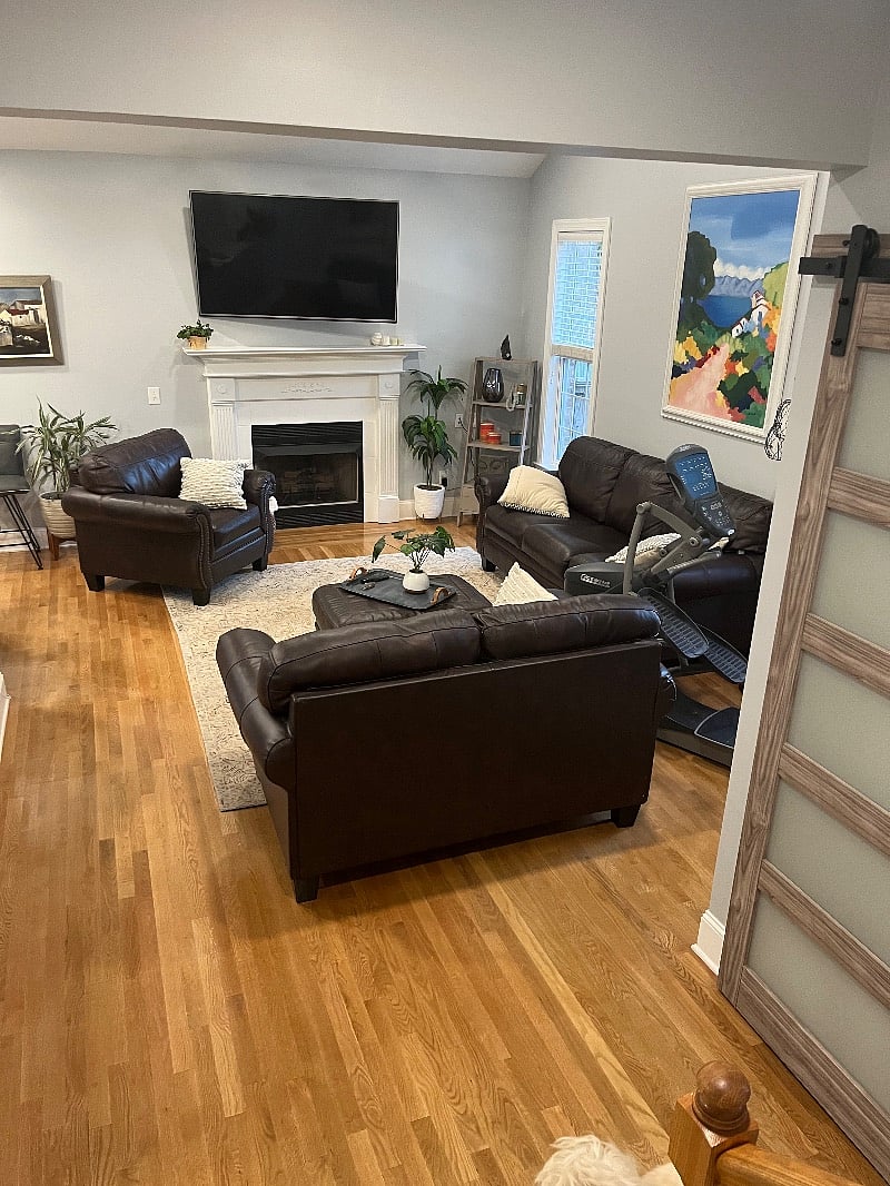 Furnished Finder property 429081_1 photo 10