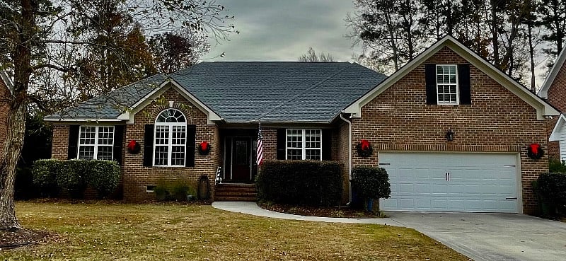 Furnished Finder property 429081_1 photo 2