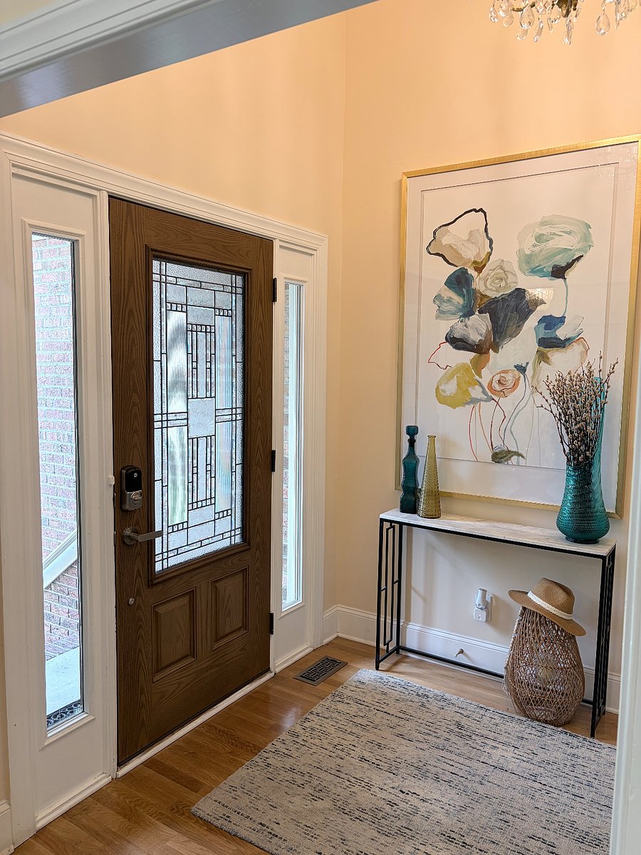 Furnished Finder property 429081_1 photo 4