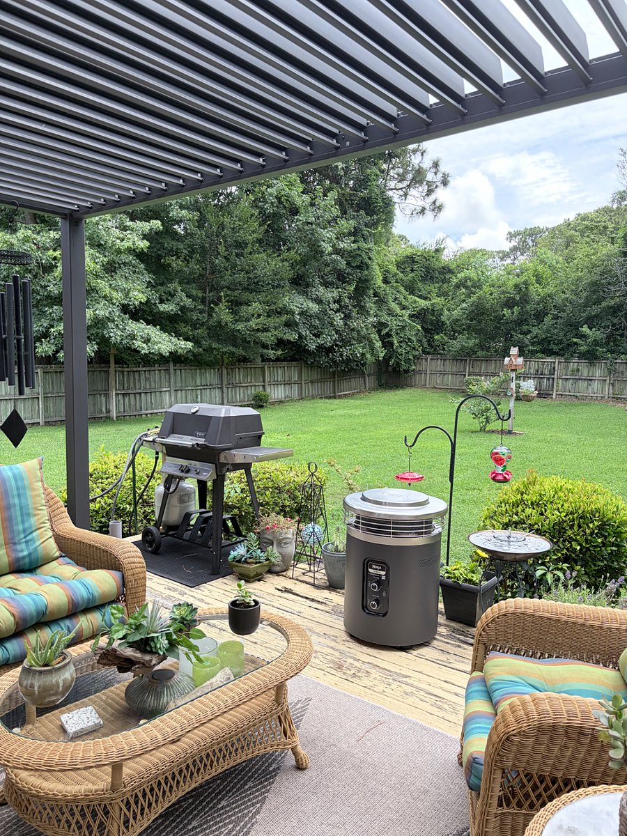Furnished Finder property 429081_1 photo 10