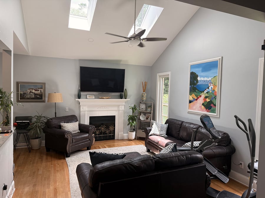 Furnished Finder property 429081_1 photo 7