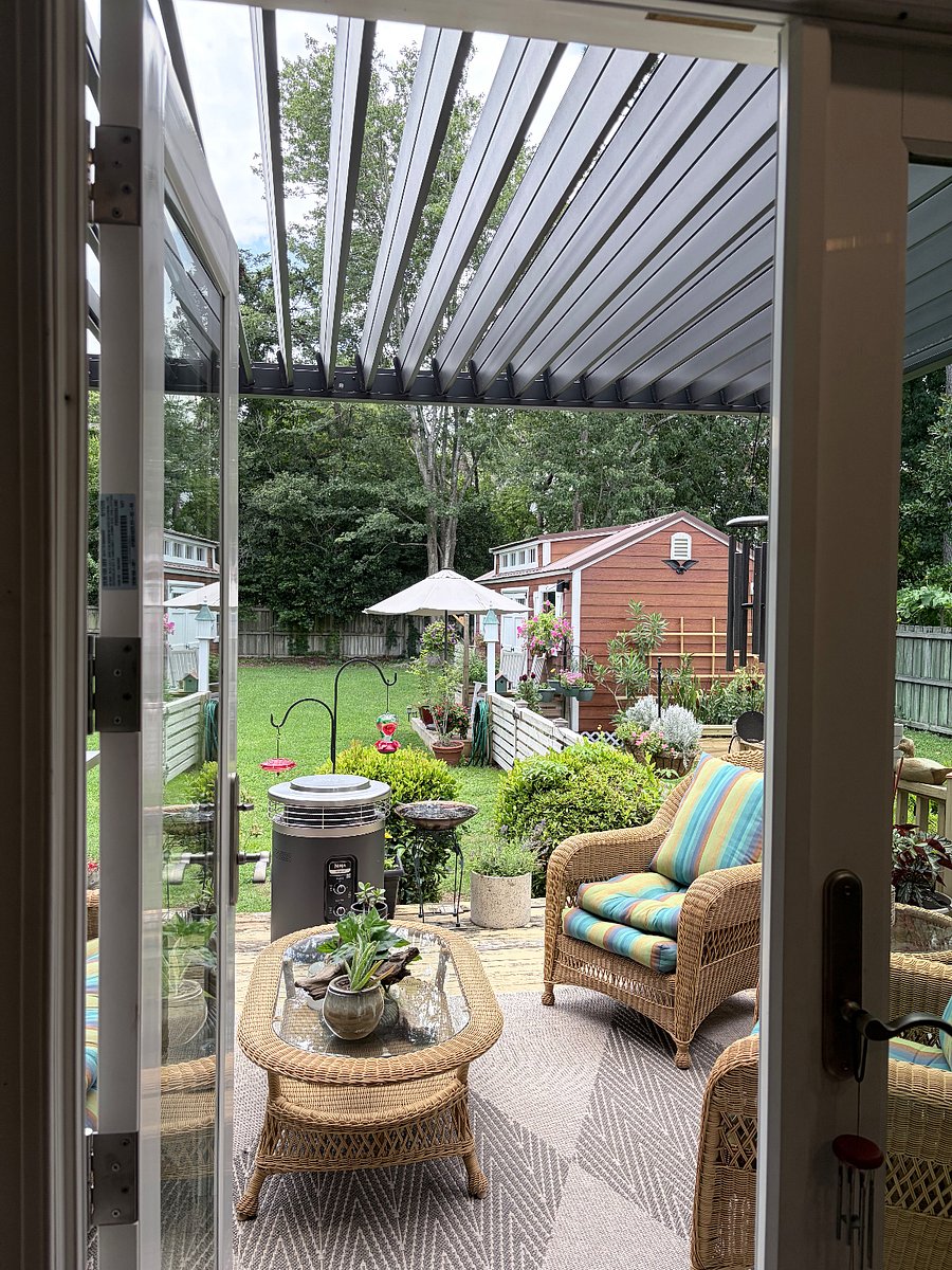 Furnished Finder property 429081_1 photo 11
