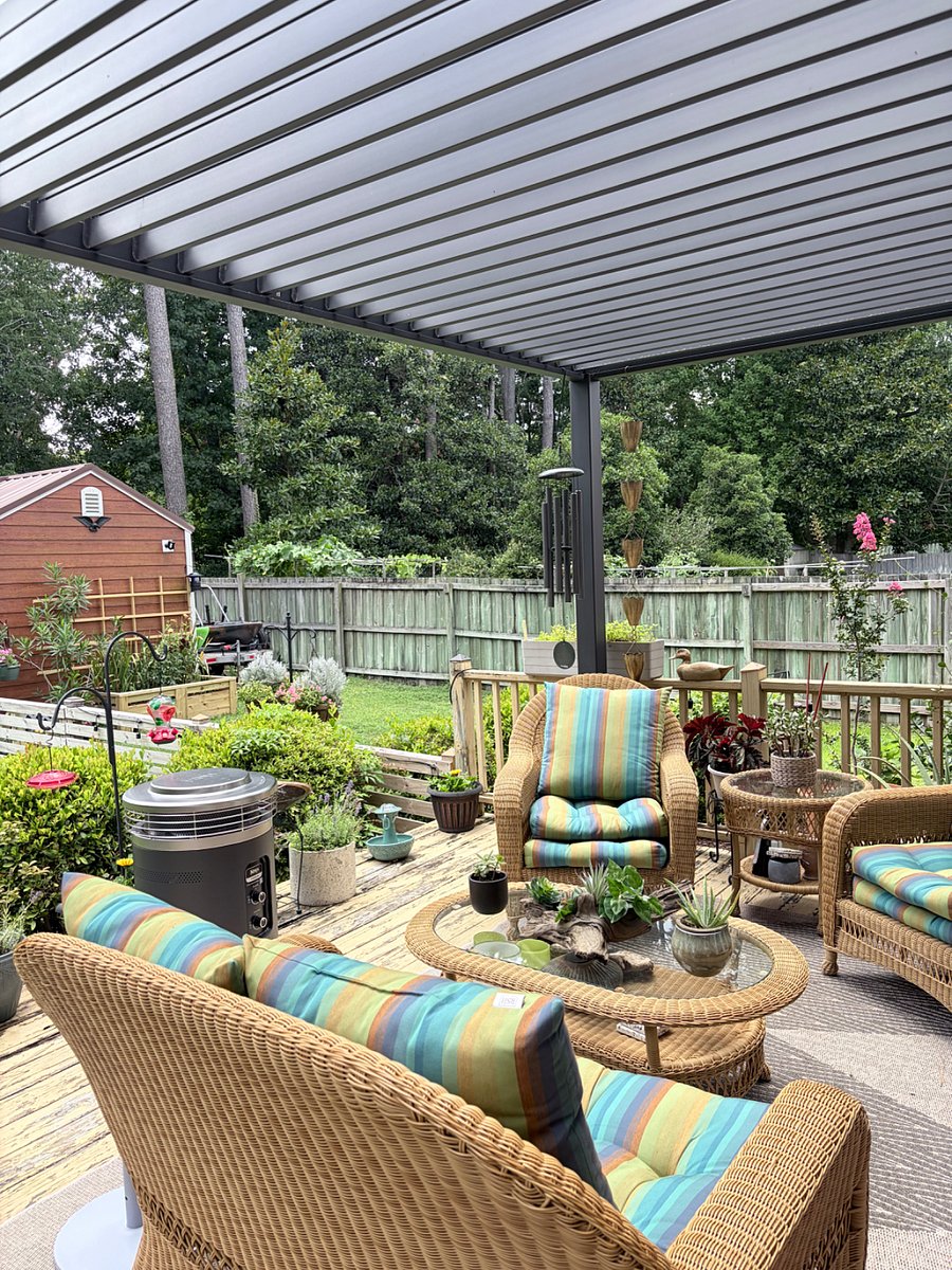Furnished Finder property 429081_1 photo 12