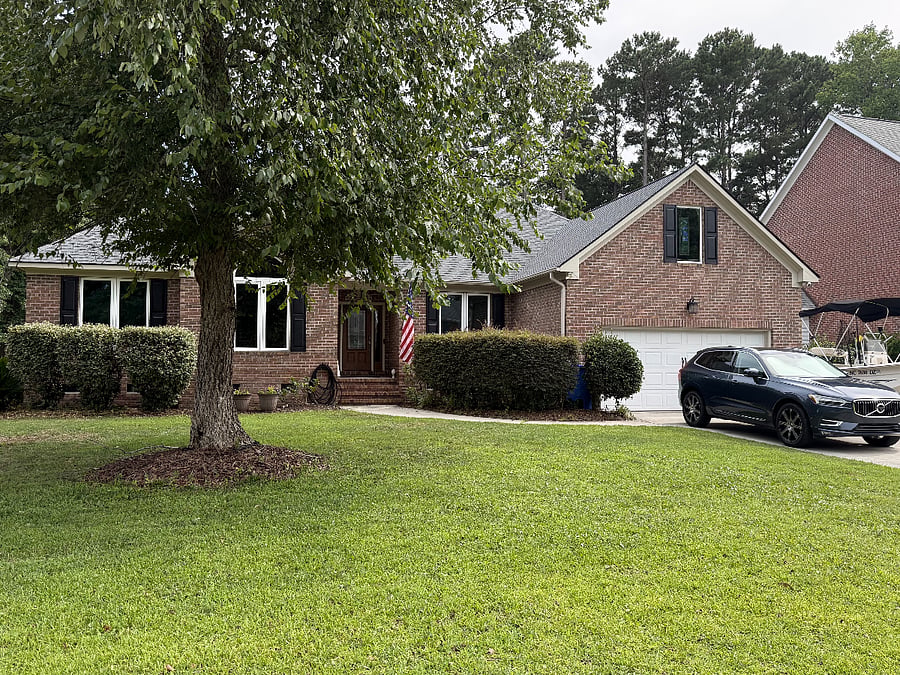 Furnished Finder property 429081_1 photo 2