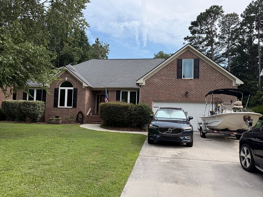 Furnished Finder property 429081_1 photo 3