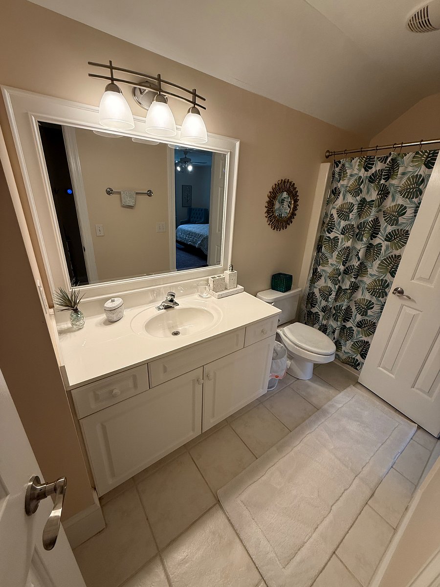 Furnished Finder property 429081_1 photo 15