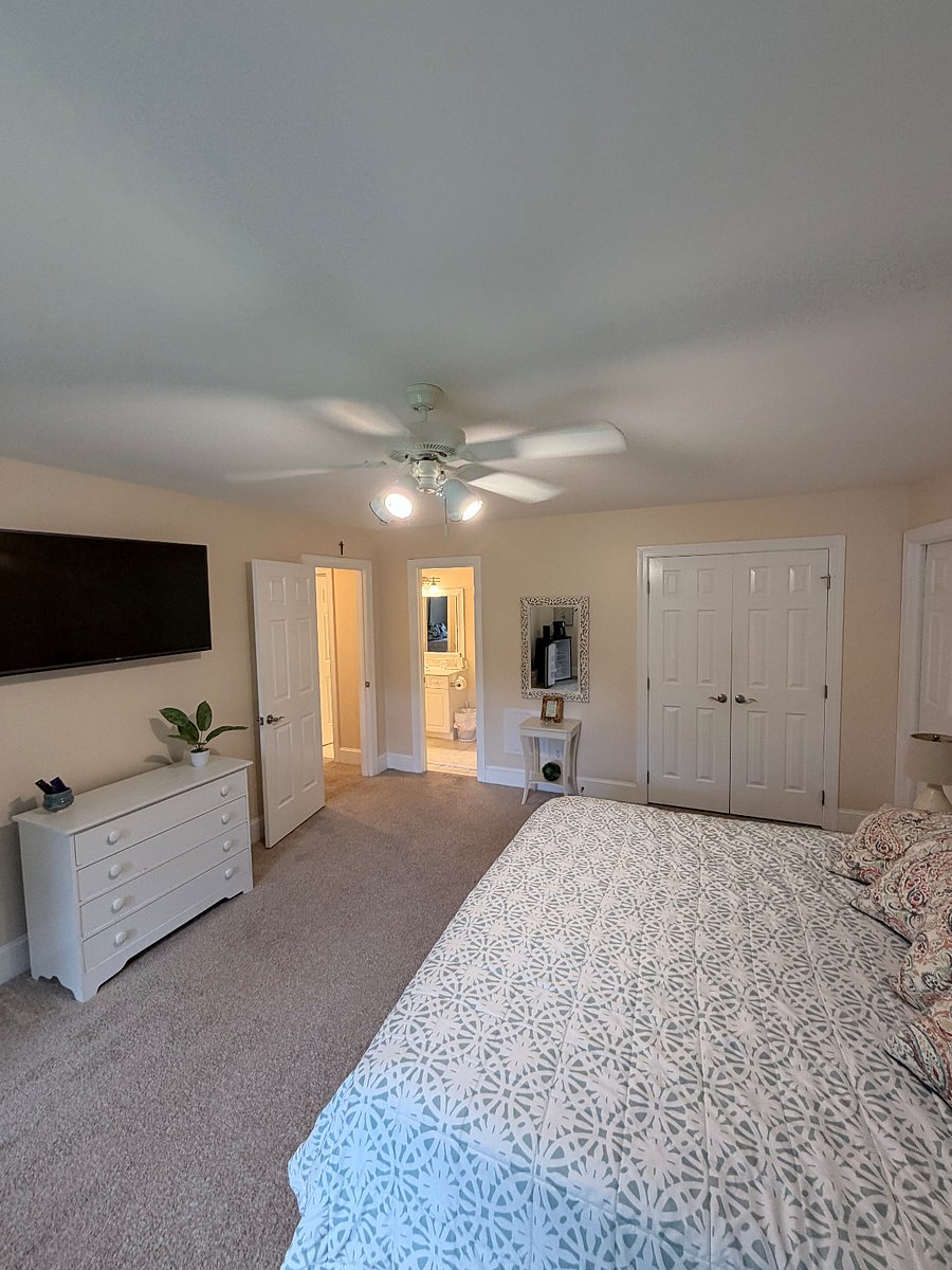 Furnished Finder property 429081_1 photo 16
