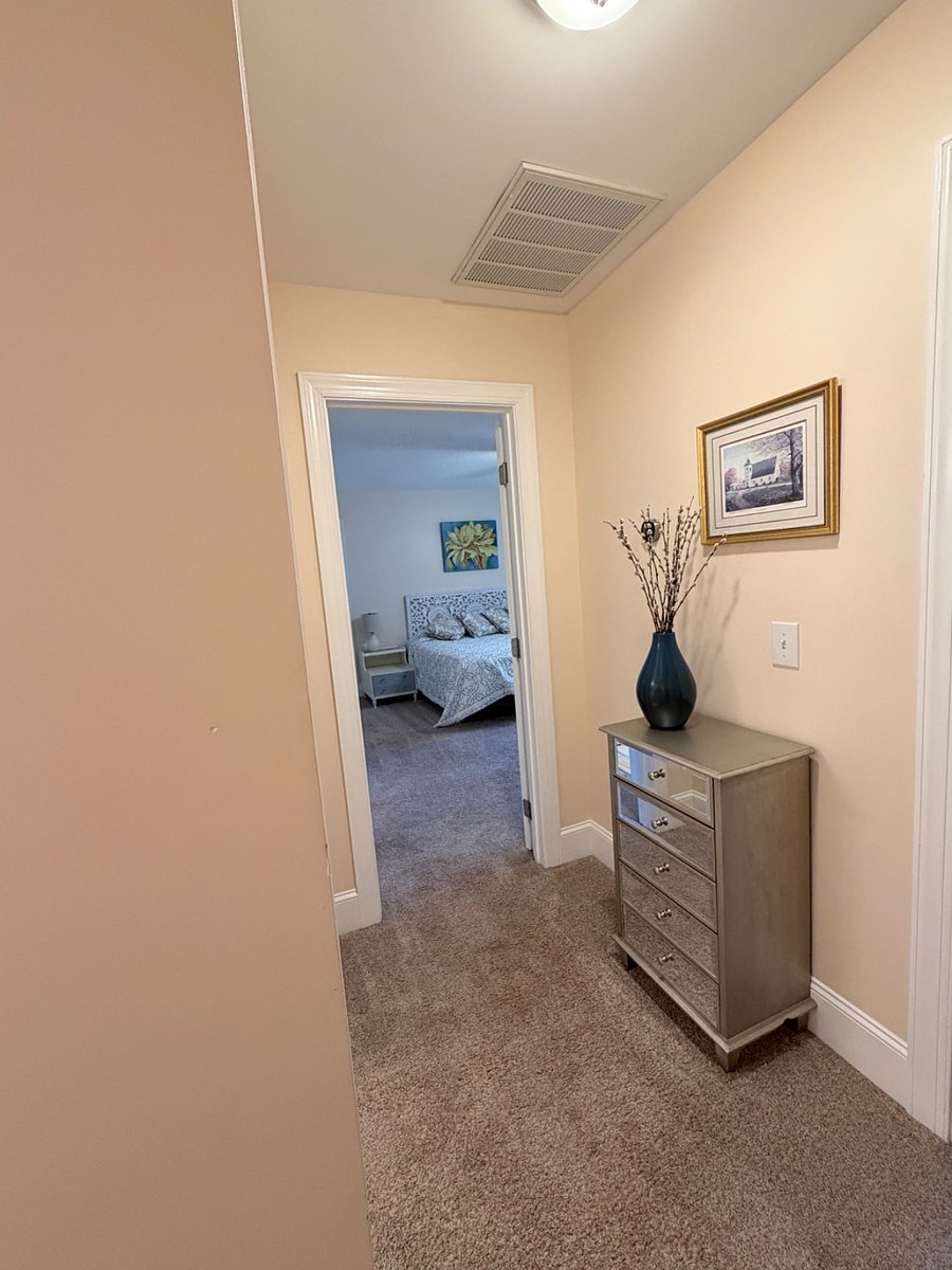 Furnished Finder property 429081_1 photo 13