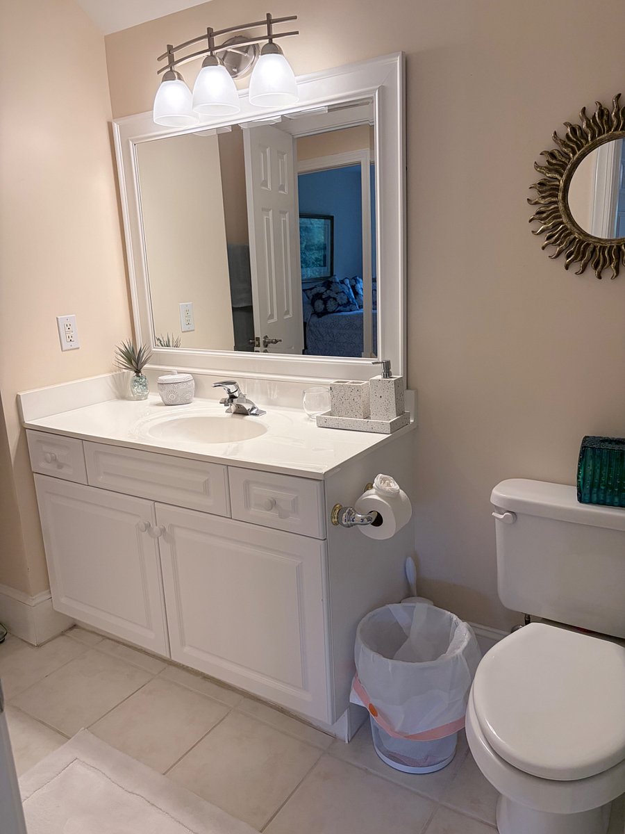 Furnished Finder property 429081_1 photo 14