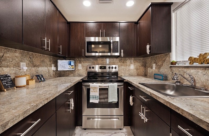 Furnished Finder property 429089_1 photo 9