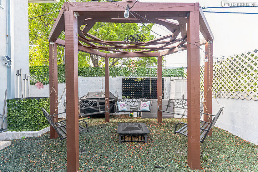 Furnished Finder property 429089_1 photo 5